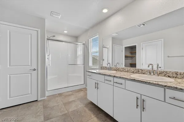 $511,888 | 3759 Berenices Avenue, North Las Vegas, NV 89084