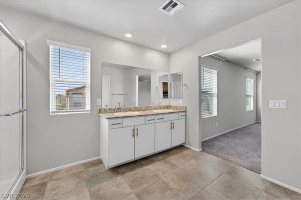 $511,888 | 3759 Berenices Avenue, North Las Vegas, NV 89084