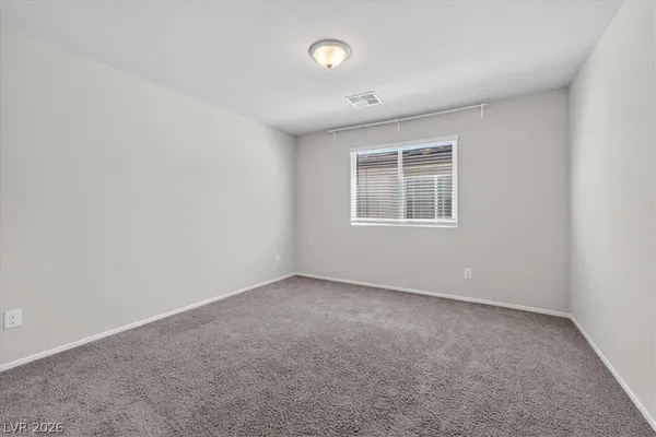 $511,888 | 3759 Berenices Avenue, North Las Vegas, NV 89084