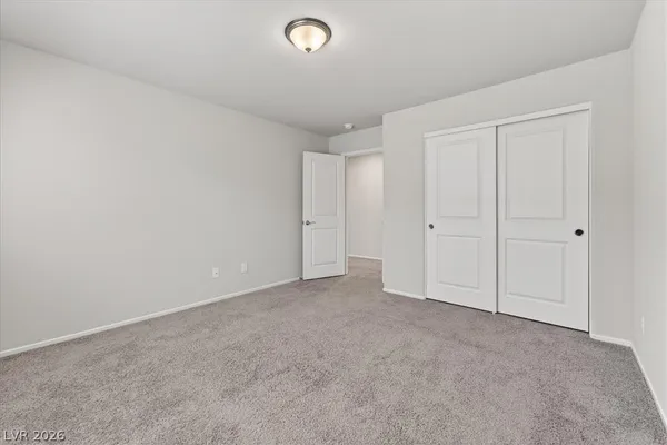 $511,888 | 3759 Berenices Avenue, North Las Vegas, NV 89084