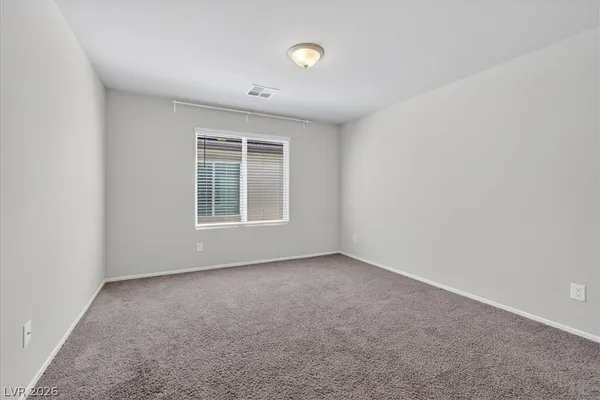 $511,888 | 3759 Berenices Avenue, North Las Vegas, NV 89084