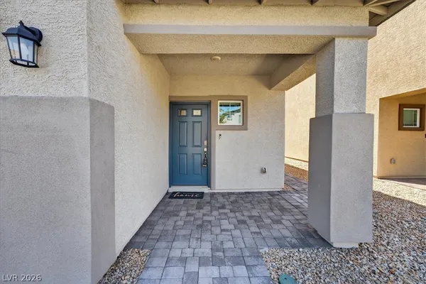 $511,888 | 3759 Berenices Avenue, North Las Vegas, NV 89084