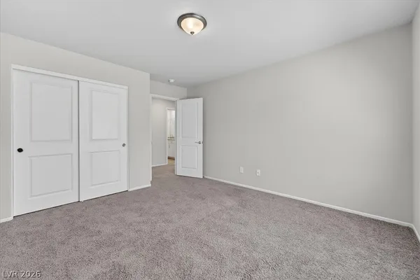 $511,888 | 3759 Berenices Avenue, North Las Vegas, NV 89084