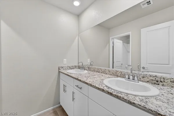 $511,888 | 3759 Berenices Avenue, North Las Vegas, NV 89084