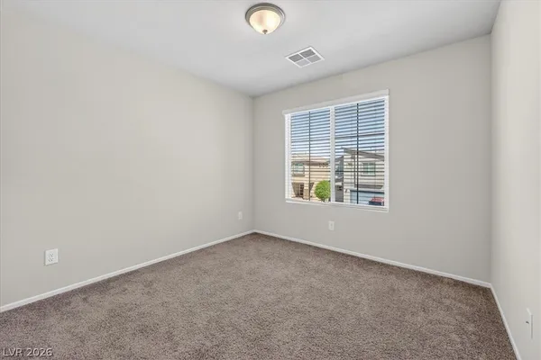 $511,888 | 3759 Berenices Avenue, North Las Vegas, NV 89084