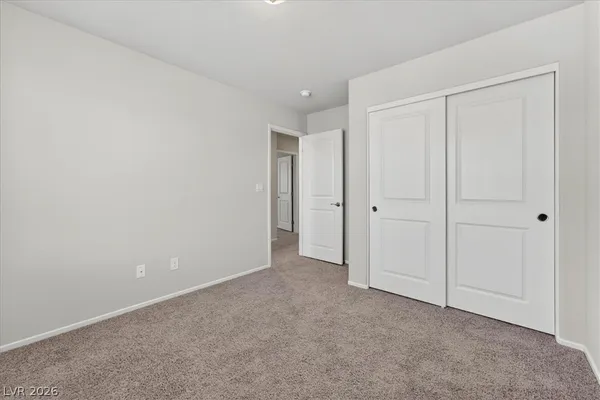 $511,888 | 3759 Berenices Avenue, North Las Vegas, NV 89084