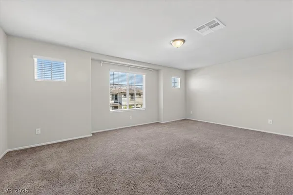 $511,888 | 3759 Berenices Avenue, North Las Vegas, NV 89084