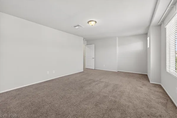 $511,888 | 3759 Berenices Avenue, North Las Vegas, NV 89084