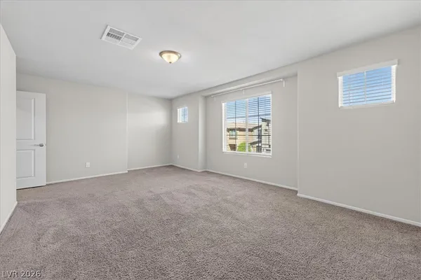 $511,888 | 3759 Berenices Avenue, North Las Vegas, NV 89084