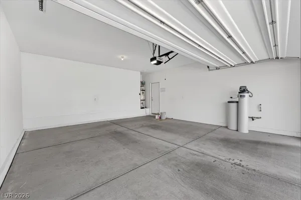 $511,888 | 3759 Berenices Avenue, North Las Vegas, NV 89084