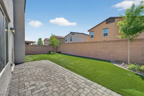 $511,888 | 3759 Berenices Avenue, North Las Vegas, NV 89084
