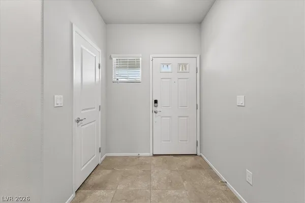 $511,888 | 3759 Berenices Avenue, North Las Vegas, NV 89084
