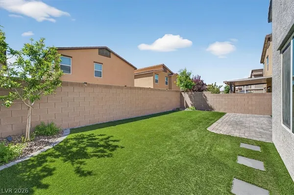 $511,888 | 3759 Berenices Avenue, North Las Vegas, NV 89084