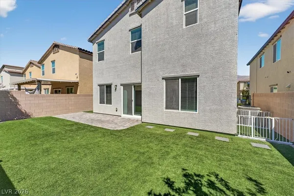 $511,888 | 3759 Berenices Avenue, North Las Vegas, NV 89084