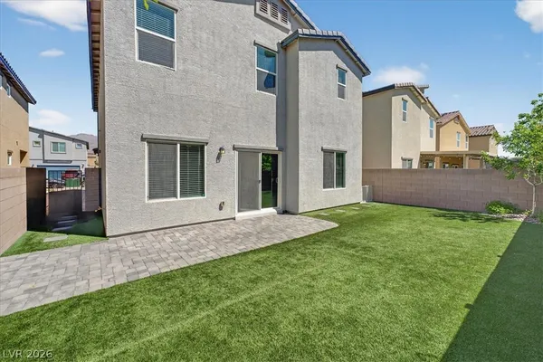 $511,888 | 3759 Berenices Avenue, North Las Vegas, NV 89084
