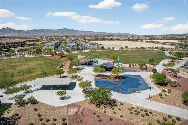 $511,888 | 3759 Berenices Avenue, North Las Vegas, NV 89084