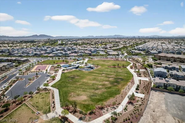 $511,888 | 3759 Berenices Avenue, North Las Vegas, NV 89084