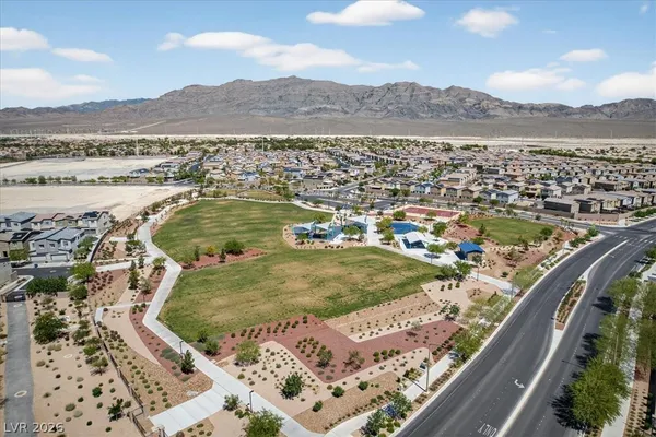 $511,888 | 3759 Berenices Avenue, North Las Vegas, NV 89084