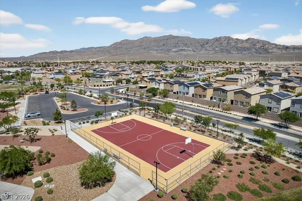 $511,888 | 3759 Berenices Avenue, North Las Vegas, NV 89084