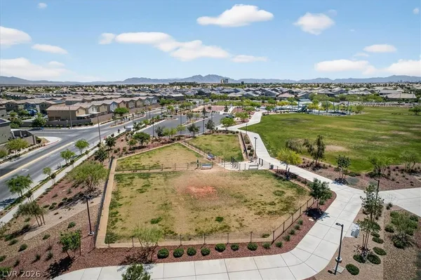 $511,888 | 3759 Berenices Avenue, North Las Vegas, NV 89084