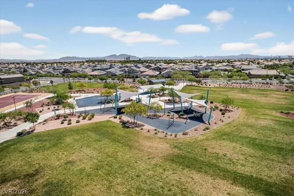 $511,888 | 3759 Berenices Avenue, North Las Vegas, NV 89084