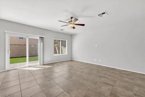 $511,888 | 3759 Berenices Avenue, North Las Vegas, NV 89084