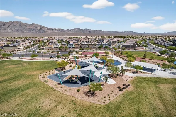 $511,888 | 3759 Berenices Avenue, North Las Vegas, NV 89084