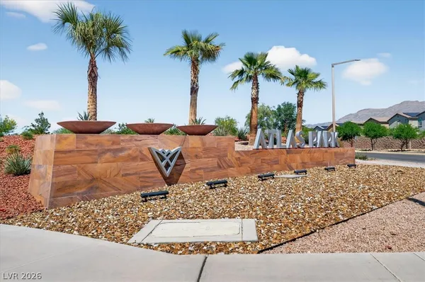 $511,888 | 3759 Berenices Avenue, North Las Vegas, NV 89084