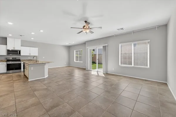 $511,888 | 3759 Berenices Avenue, North Las Vegas, NV 89084
