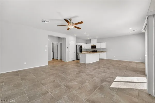 $511,888 | 3759 Berenices Avenue, North Las Vegas, NV 89084