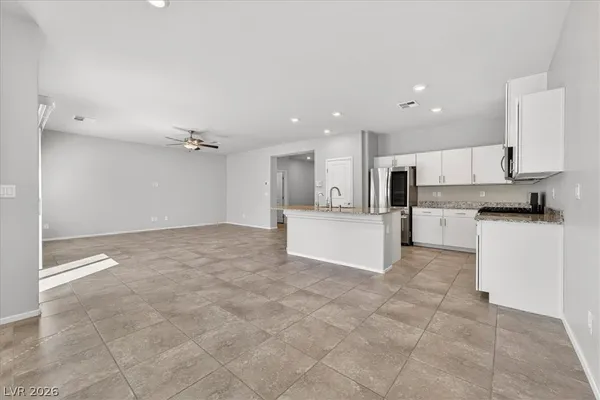 $511,888 | 3759 Berenices Avenue, North Las Vegas, NV 89084