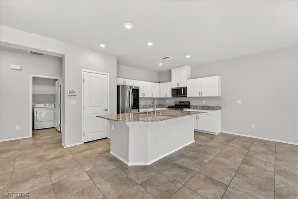 $511,888 | 3759 Berenices Avenue, North Las Vegas, NV 89084