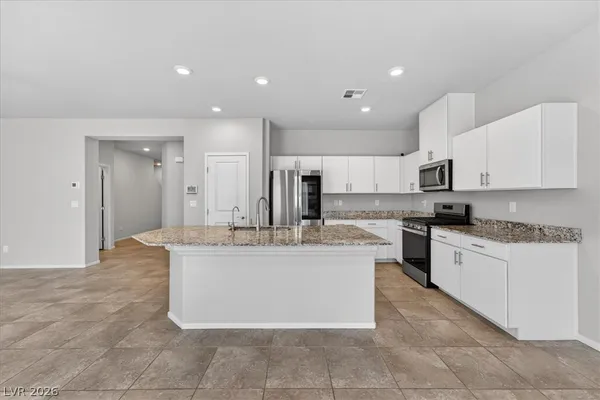 $511,888 | 3759 Berenices Avenue, North Las Vegas, NV 89084