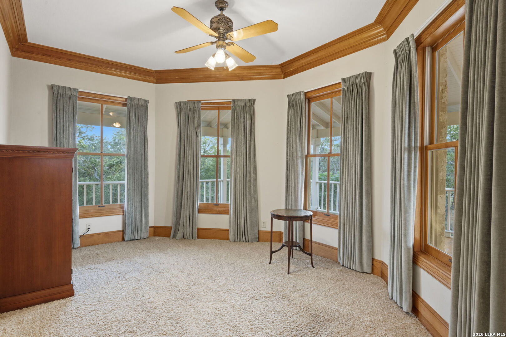 7419 Secretariat Lane Fair Oaks Ranch, TX 78015 - Photo 32 of 75
