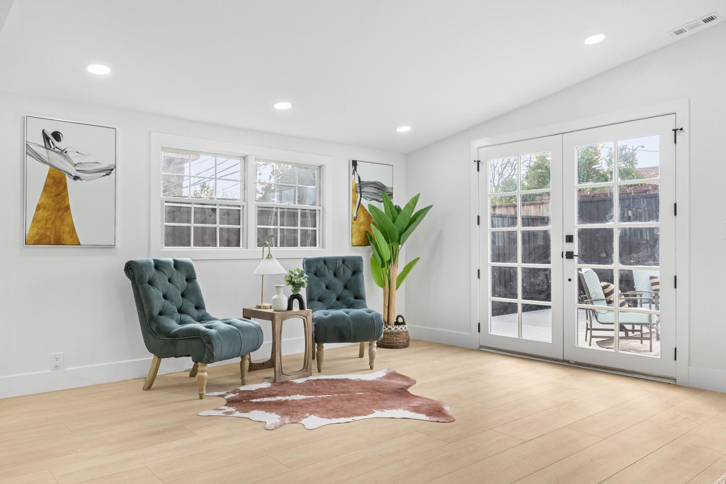 6924 Bollinger Road San Jose, CA 95129 - Photo 6 of 34