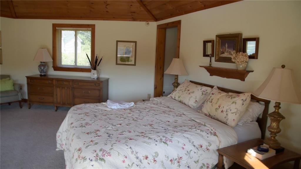 492 Parker Head Road Phippsburg, ME 04562 - Photo 9 of 26 Photo