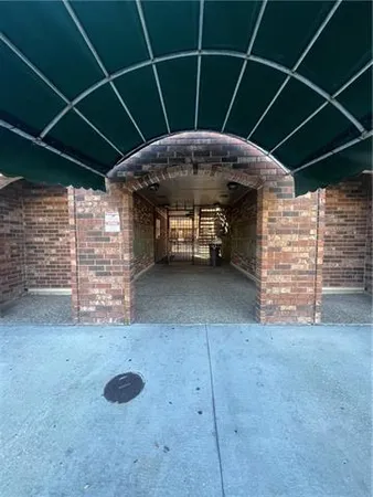$1,430 | 3320 North Arnoult Road, Unit 237, Metairie, LA 70002