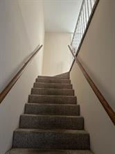 3320 North Arnoult Road, Unit 237 Metairie, LA 70002 - Photo 13 of 24