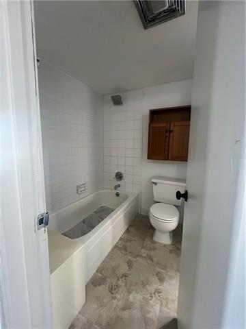 3320 North Arnoult Road, Unit 237 Metairie, LA 70002 - Photo 16 of 24