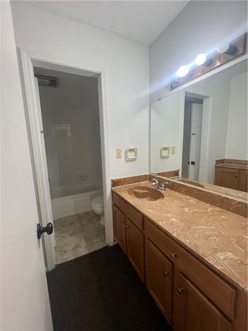 3320 North Arnoult Road, Unit 237 Metairie, LA 70002 - Photo 17 of 24