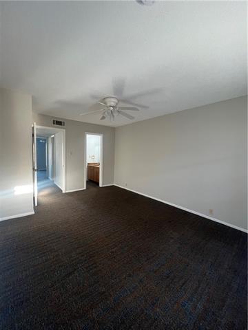 3320 North Arnoult Road, Unit 237 Metairie, LA 70002 - Photo 19 of 24