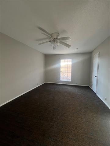 3320 North Arnoult Road, Unit 237 Metairie, LA 70002 - Photo 20 of 24