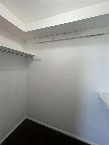 3320 North Arnoult Road, Unit 237 Metairie, LA 70002 - Photo 21 of 24