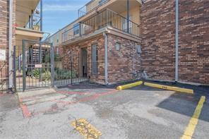 3320 North Arnoult Road, Unit 237 Metairie, LA 70002 - Photo 24 of 24