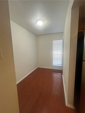 3320 North Arnoult Road, Unit 237 Metairie, LA 70002 - Photo 10 of 24