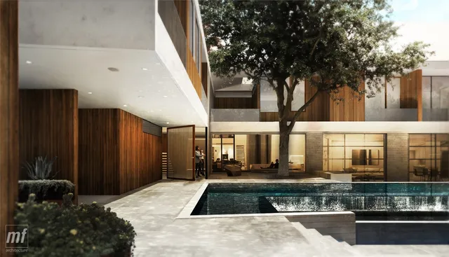 $6,950,000 | 2007 Lakeshore Drive, Austin, TX 78746