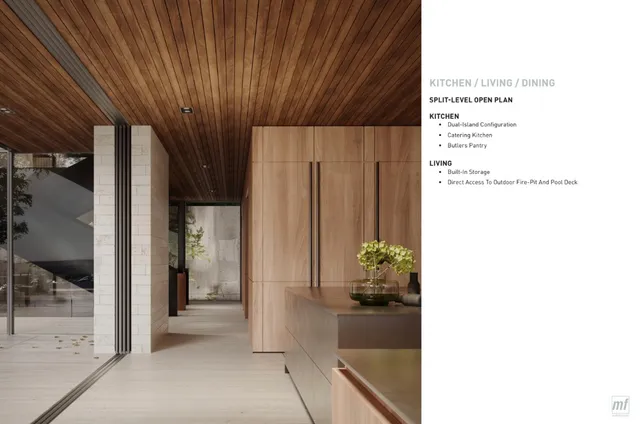 $6,950,000 | 2007 Lakeshore Drive, Austin, TX 78746