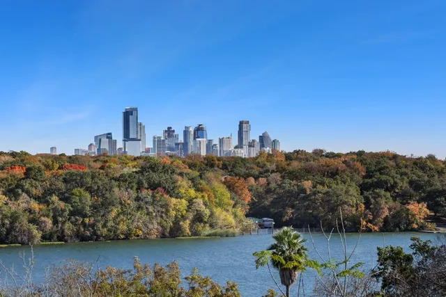 $6,950,000 | 2007 Lakeshore Drive, Austin, TX 78746