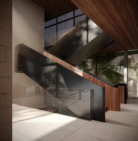 $6,950,000 | 2007 Lakeshore Drive, Austin, TX 78746