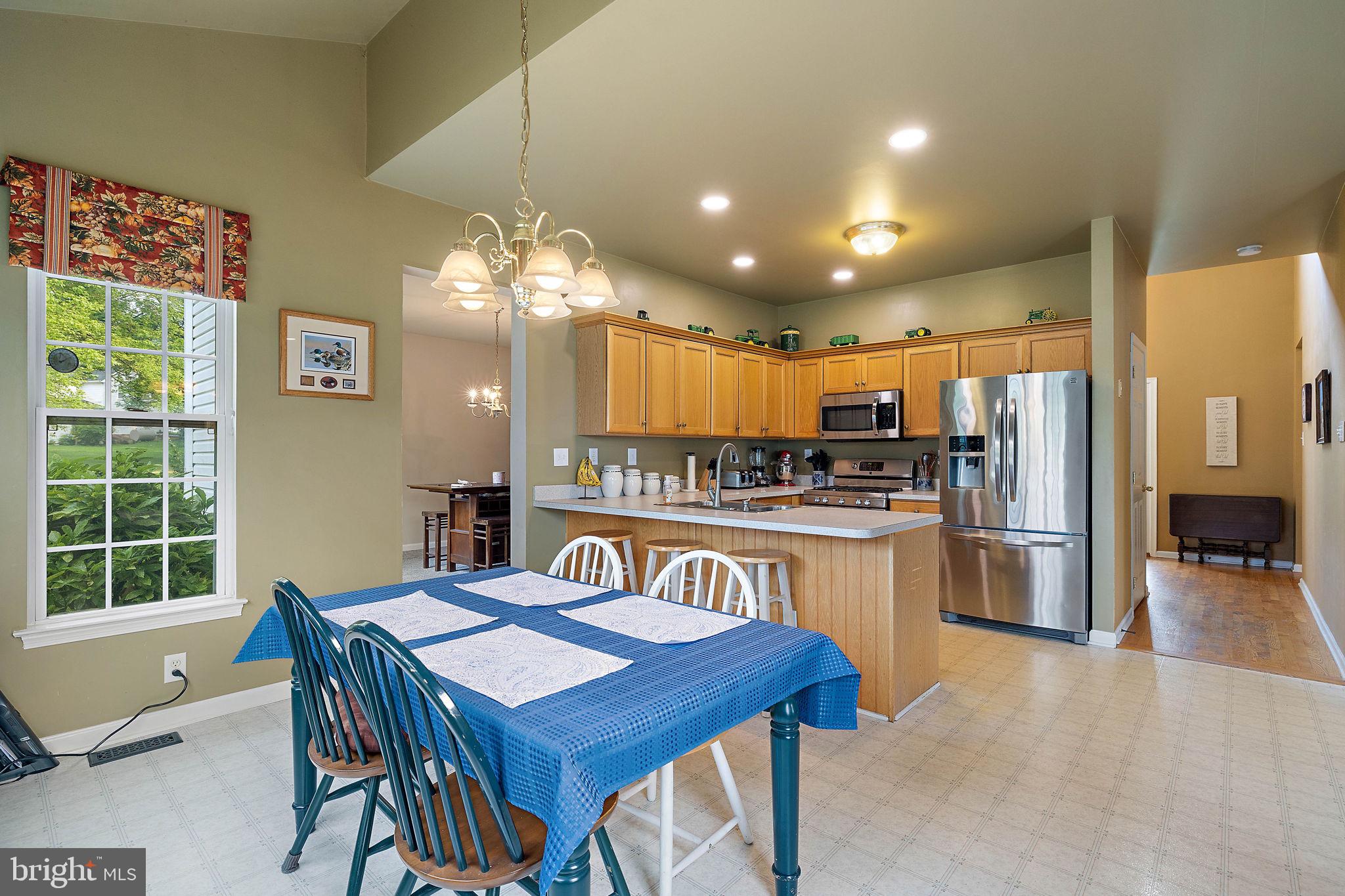104 Sunset Road Oxford, PA 19363 - Photo 12 of 35 Gallery Image 12